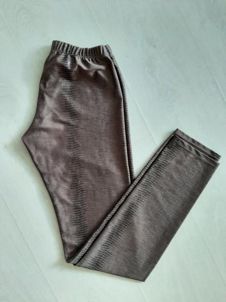 Leginy, calzedonia,s