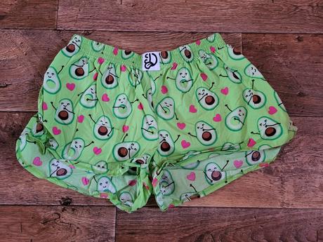 Dedoles s damske trenky, s