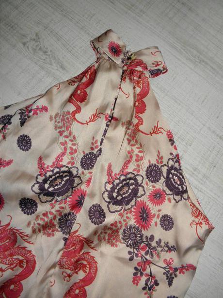 Top, dorothy perkins,38