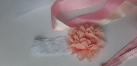 Sukničky pre novorodeniatko, 50