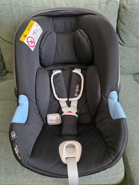 Cybex priam 3 rose gold indigo blue, cybex,cybex priam 3