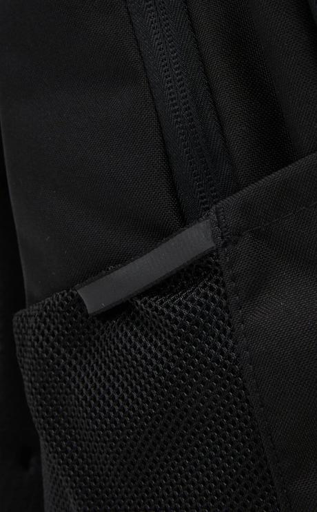 Nový batoh ruksak the north face, 