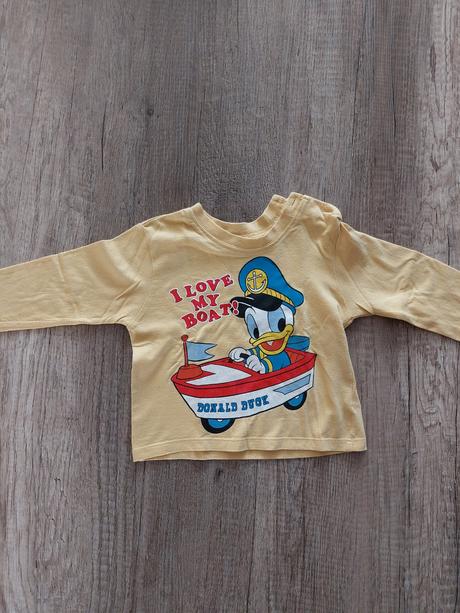 Tričko, just play,74