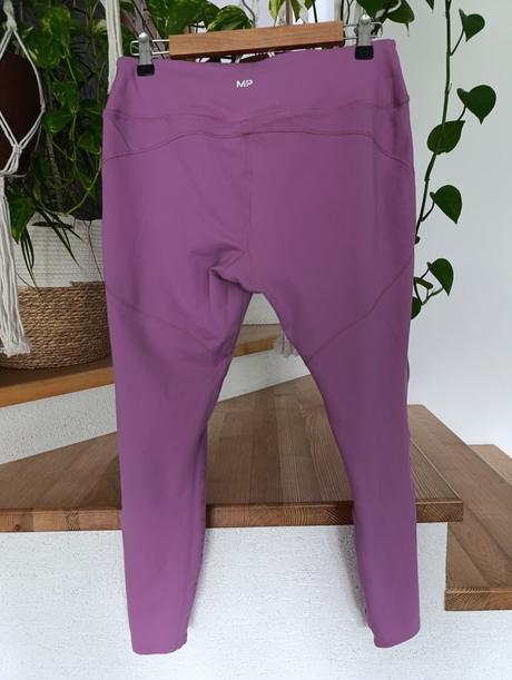 Športové legíny mp, xl