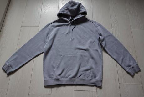 Pánska mikina h&m, h&m,m