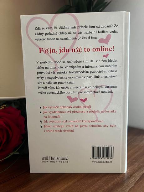 Rande po internetu,