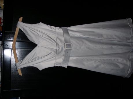 Spoločenské šaty, m