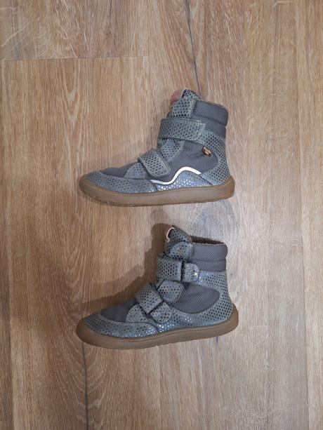 Froddo winter tex 31, froddo,31