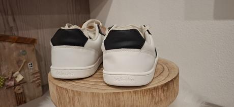 Be lenka chlapcenske tenisky, be lenka,36