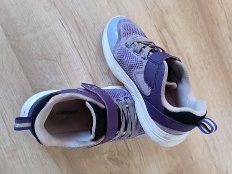 Tenisky, graceland,31