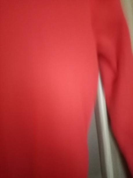 Krásny lososovy pulivrik, 38