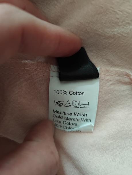 Nádherné letné, veľ. s, s