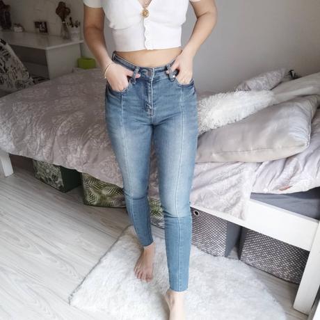 Rifle s vysokým pásom, gate,s