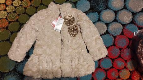 Kabatik pre dievcatko, wojcik,116