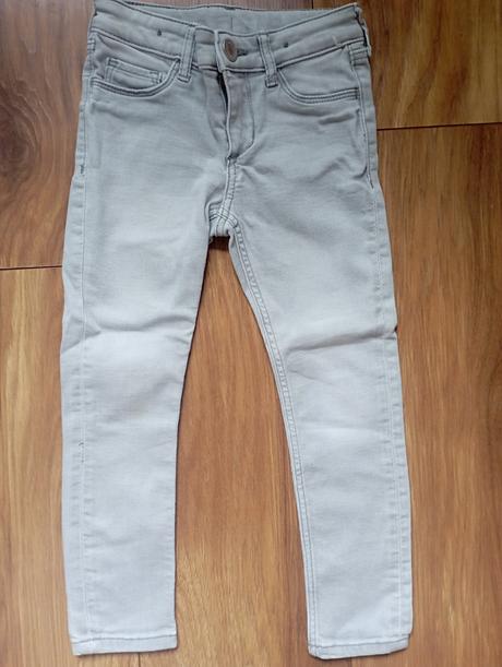 Hm elasticke rifle v 104, h&m,104