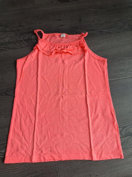 Tielko, calliope,140