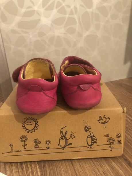 Froddo prewalkers, froddo,22