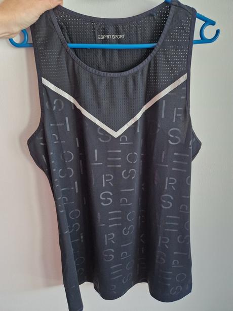 26sp_esprit e-dry, esprit,m