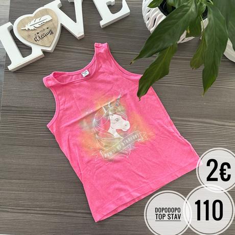 Tielko, dopodopo,110