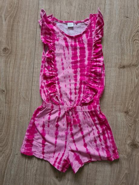 Letný overal, next,122