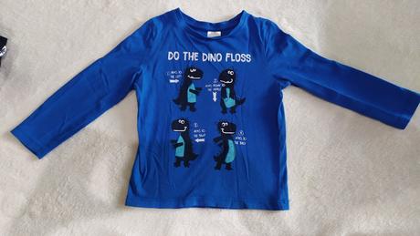 Nátelník, palomino,98