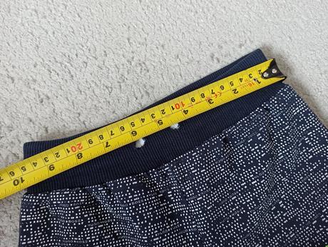 Súprava, hugo boss,110