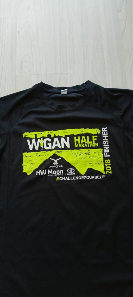 Chlapčenské tričko veľkosť s, s