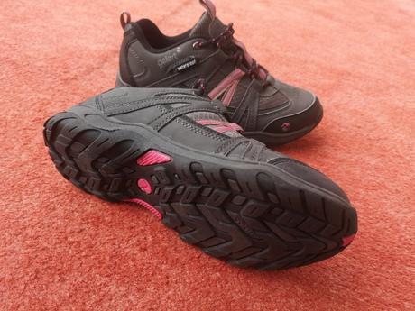 Gelert nepremokavé topánky veľkosť 37, gelert,37