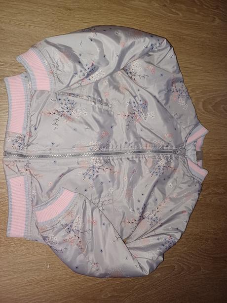 Bunda 128, pepco,128