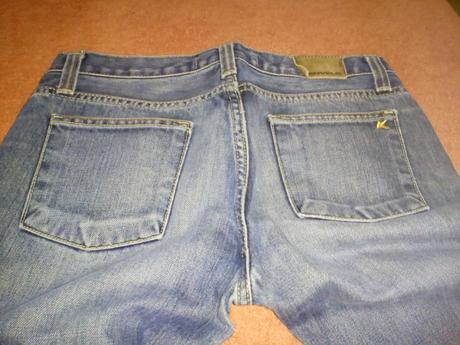 Rifličky, kenvelo,28