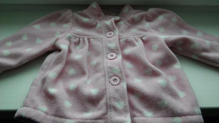 Krasny kabatik zn. george, george,86