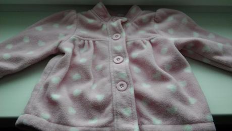 Krasny kabatik zn. george, george,86