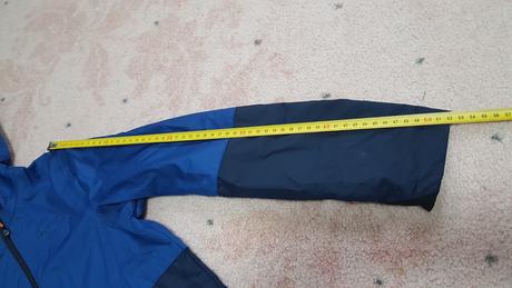 Decathlon prechodná, decathlon,140