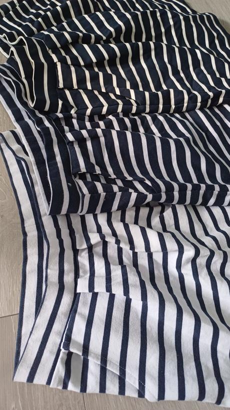 Esmara sukňa xs/s, esmara,s