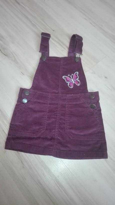 Suknicka, dopodopo,98