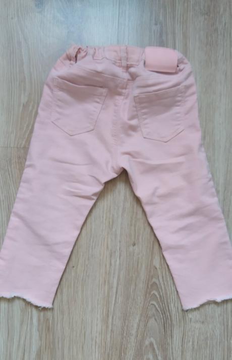 Rifle zara 86, zara,86