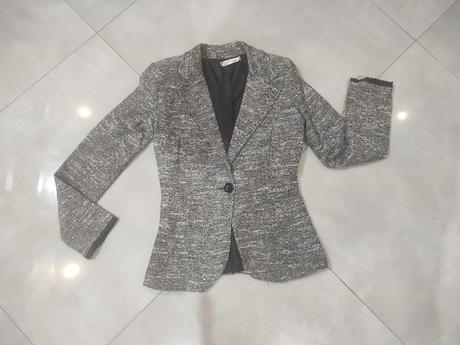 Sako, xs