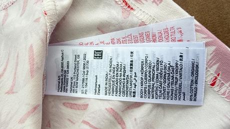 Hummel šaty 152, hummel,152