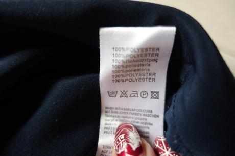 Dámske šaty jennifer taylor, s