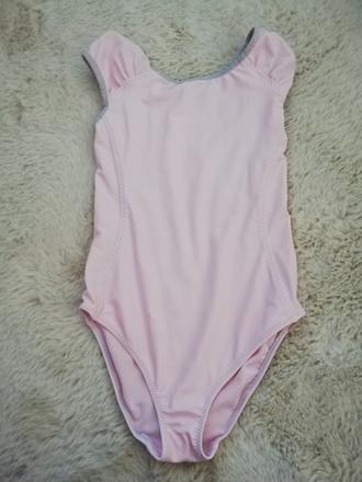 Trikot z decathlon veľk. 4-5 rokov, 116