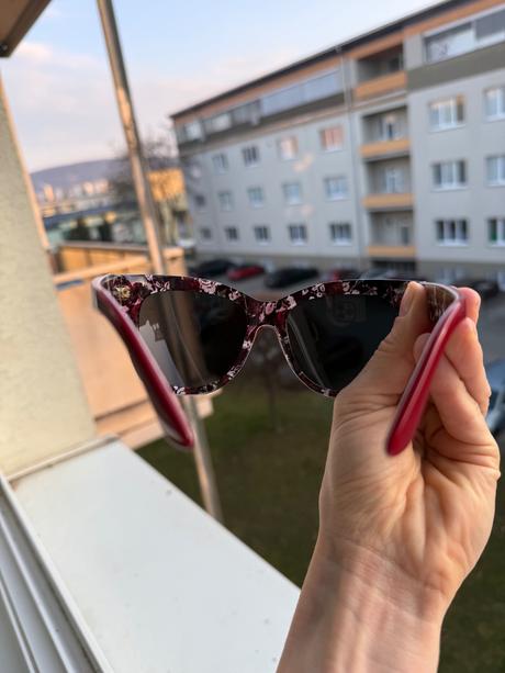 Dolce & gabbana okuliare, dolce&gabbana