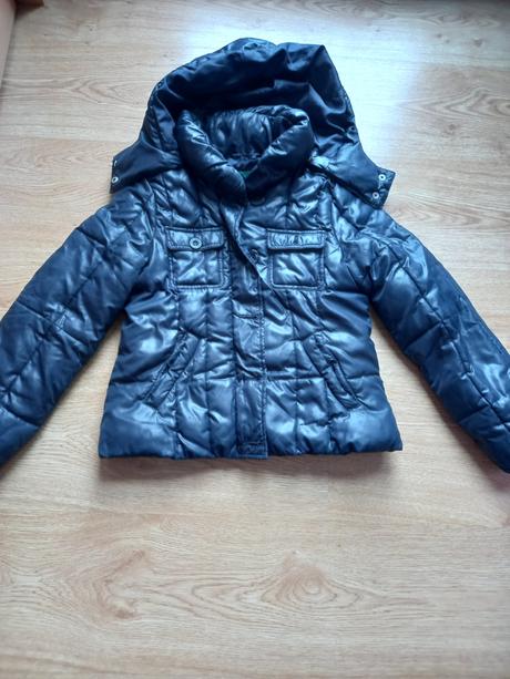 Bundicka, benetton,116