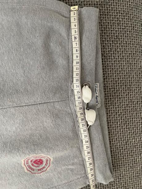 Tepláky, pepperts,134