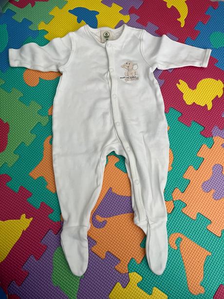 Dupačky/overaly, 56