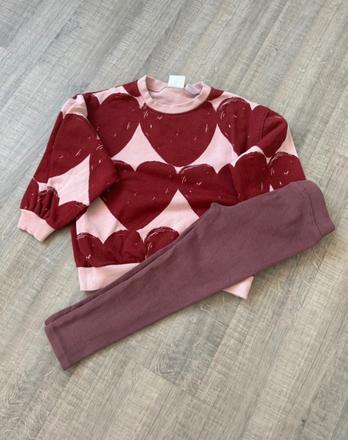 Detska suprava, zara,104