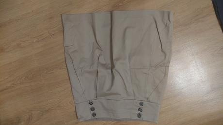 Balík oblecenia vel. 36, 1 eur/ks, 36