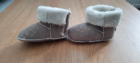Cizmicky_papucky, h&m,22