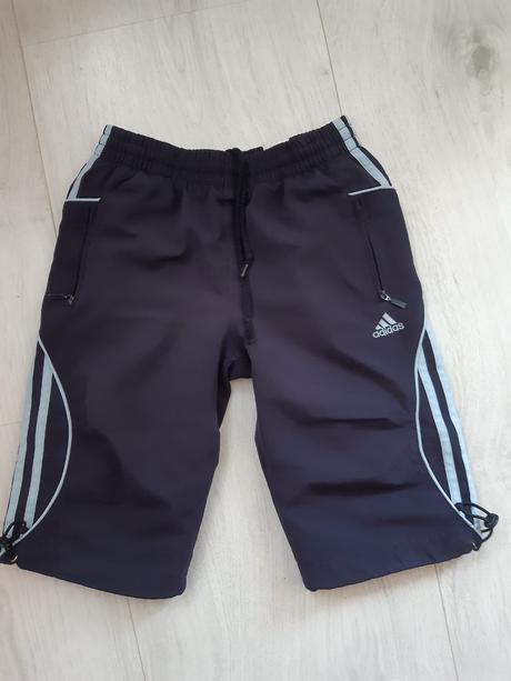 Kratase adidas 128, adidas,128