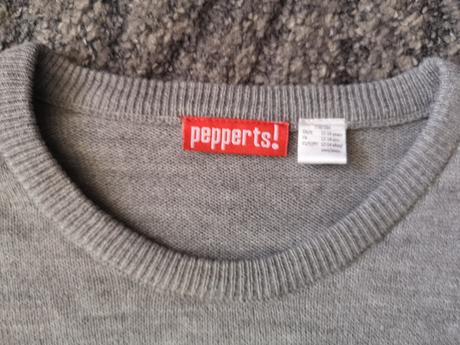 Sveter, pepperts,158