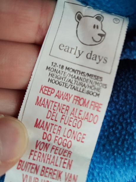 Vesta, early days,86